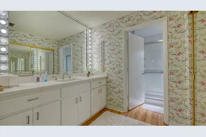 5239 Myrtle Wood, Sarasota, FL 34235 - Photo 25