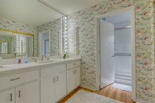 5239 Myrtle Wood, Sarasota, FL 34235 - Photo 25