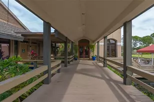 5239 Myrtle Wood, Sarasota, FL 34235 - Photo 61