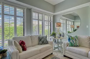 5239 Myrtle Wood, Sarasota, FL 34235 - Photo 11