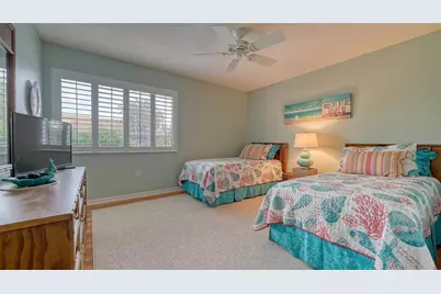 5239 Myrtle Wood, Sarasota, FL 34235 - Photo 27