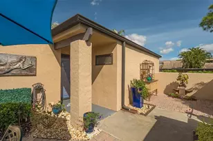 5239 Myrtle Wood, Sarasota, FL 34235 - Photo 5