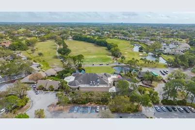 5239 Myrtle Wood, Sarasota, FL 34235 - Photo 49