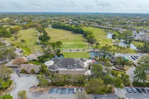 5239 Myrtle Wood, Sarasota, FL 34235 - Photo 49