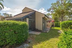 5239 Myrtle Wood, Sarasota, FL 34235 - Photo 41