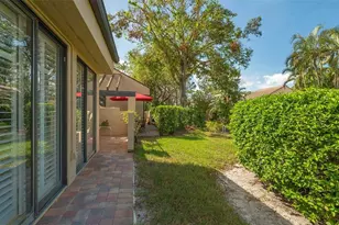 5239 Myrtle Wood, Sarasota, FL 34235 - Photo 35