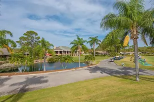 5239 Myrtle Wood, Sarasota, FL 34235 - Photo 65