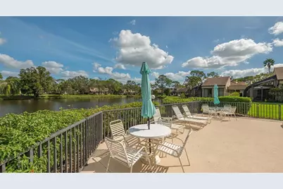 5239 Myrtle Wood, Sarasota, FL 34235 - Photo 45