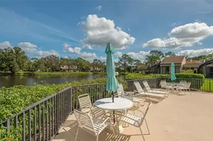 5239 Myrtle Wood, Sarasota, FL 34235 - Photo 45