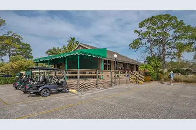 5239 Myrtle Wood, Sarasota, FL 34235 - Photo 69