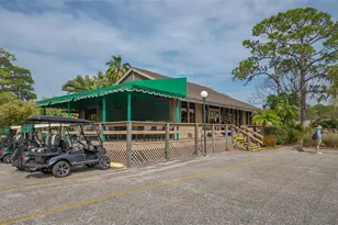 5239 Myrtle Wood, Sarasota, FL 34235 - Photo 69