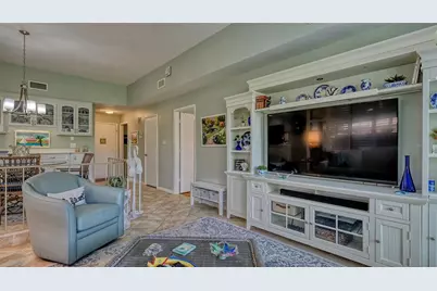 5239 Myrtle Wood, Sarasota, FL 34235 - Photo 13