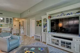 5239 Myrtle Wood, Sarasota, FL 34235 - Photo 13