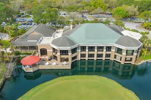 5239 Myrtle Wood, Sarasota, FL 34235 - Photo 55