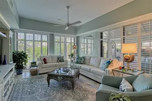 5239 Myrtle Wood, Sarasota, FL 34235 - Photo 9