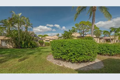 5239 Myrtle Wood, Sarasota, FL 34235 - Photo 37