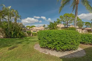 5239 Myrtle Wood, Sarasota, FL 34235 - Photo 37