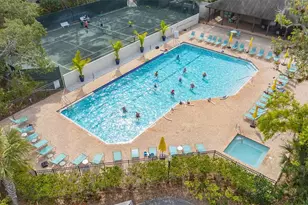 5239 Myrtle Wood, Sarasota, FL 34235 - Photo 75