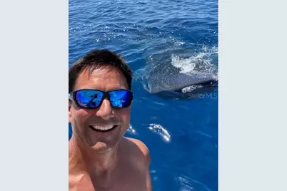 6304 Beechwood Avenue, Sarasota, FL 34231 - Photo 39