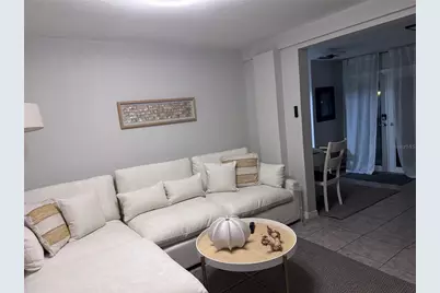 6304 Beechwood Avenue, Sarasota, FL 34231 - Photo 51