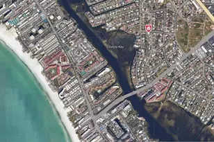 6304 Beechwood Ave, Sarasota, FL 34231 - Photo 37