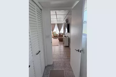 6304 Beechwood Avenue, Sarasota, FL 34231 - Photo 27