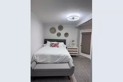 6304 Beechwood Avenue, Sarasota, FL 34231 - Photo 55