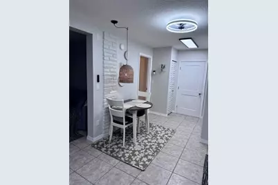 6304 Beechwood Avenue, Sarasota, FL 34231 - Photo 59