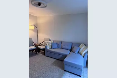 6304 Beechwood Avenue, Sarasota, FL 34231 - Photo 19