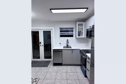 6304 Beechwood Avenue, Sarasota, FL 34231 - Photo 53
