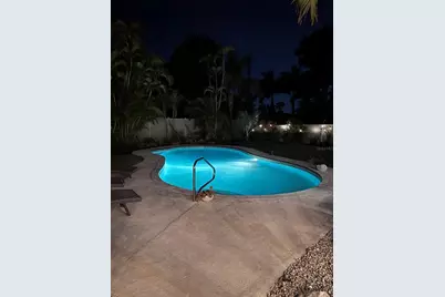6304 Beechwood Avenue, Sarasota, FL 34231 - Photo 73