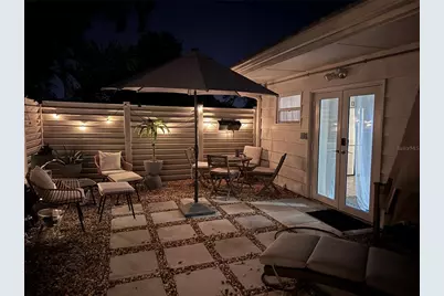 6304 Beechwood Avenue, Sarasota, FL 34231 - Photo 67
