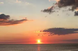 6304 Beechwood Ave, Sarasota, FL 34231 - Photo 41