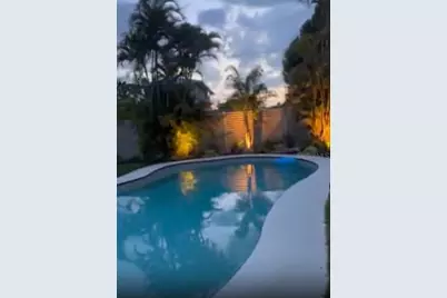 6304 Beechwood Avenue, Sarasota, FL 34231 - Photo 5