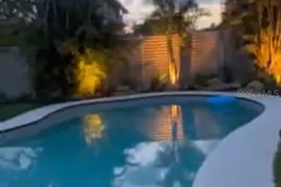 6304 Beechwood Ave, Sarasota, FL 34231 - Photo 5