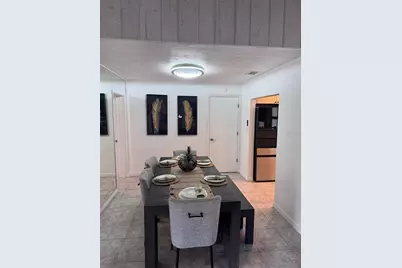 6304 Beechwood Avenue, Sarasota, FL 34231 - Photo 17