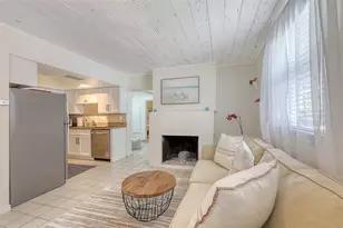 3604 Casey Key Rd, Nokomis, FL 34275 - Photo 53