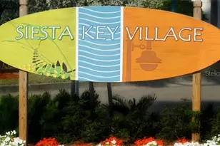 3604 Casey Key Rd, Nokomis, FL 34275 - Photo 93