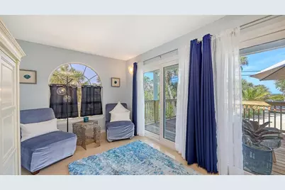 3604 Casey Key Road, Nokomis, FL 34275 - Photo 29