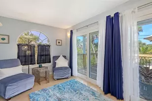 3604 Casey Key Rd, Nokomis, FL 34275 - Photo 29