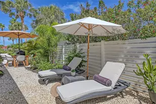 3604 Casey Key Rd, Nokomis, FL 34275 - Photo 69