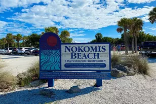 3604 Casey Key Rd, Nokomis, FL 34275 - Photo 89
