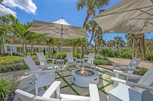 3604 Casey Key Rd, Nokomis, FL 34275 - Photo 7