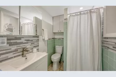 3604 Casey Key Road, Nokomis, FL 34275 - Photo 49