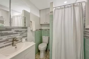 3604 Casey Key Rd, Nokomis, FL 34275 - Photo 49