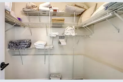 3604 Casey Key Road, Nokomis, FL 34275 - Photo 81