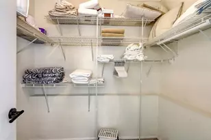 3604 Casey Key Rd, Nokomis, FL 34275 - Photo 81