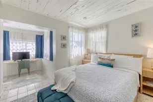 3604 Casey Key Rd, Nokomis, FL 34275 - Photo 57