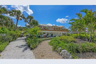 3604 Casey Key Road, Nokomis, FL 34275 - Photo 73