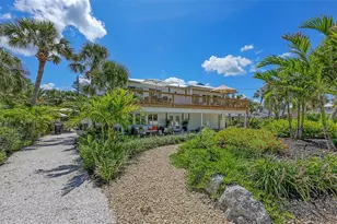 3604 Casey Key Rd, Nokomis, FL 34275 - Photo 73